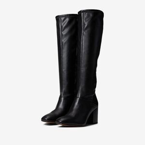 Franco Sarto Tribute Tall Heeled Riding Boots